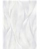 Fashion For Walls 2 12092-31