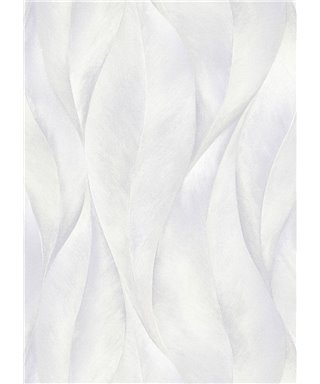 Fashion For Walls 2 12092-31