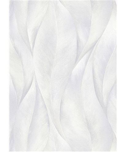 Fashion For Walls 2 12092-31