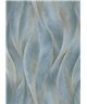 Fashion For Walls 2 12092-44