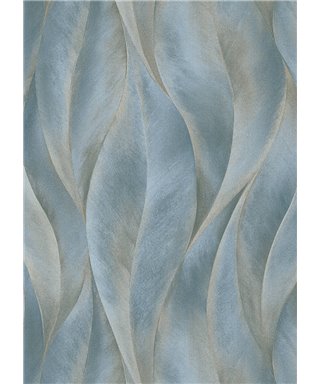 Fashion For Walls 2 12092-44