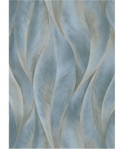 Fashion For Walls 2 12092-44