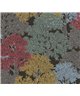 Floral Impression 37753-2