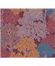 Floral Impression 37753-3