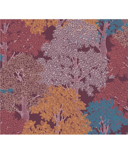 Floral Impression 37753-3