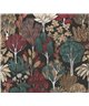 Floral Impression 37757-6
