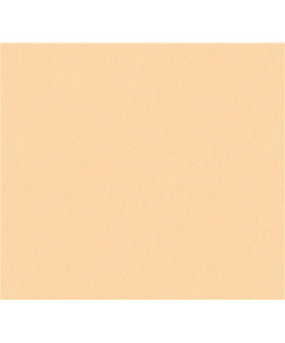 Floral Impression 37749-4