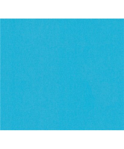 Floral Impression 37749-8