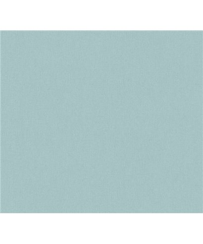 Floral Impression 37749-9