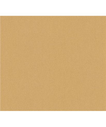 Floral Impression 37750-1