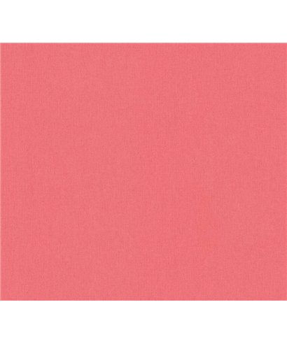 Floral Impression 37750-2