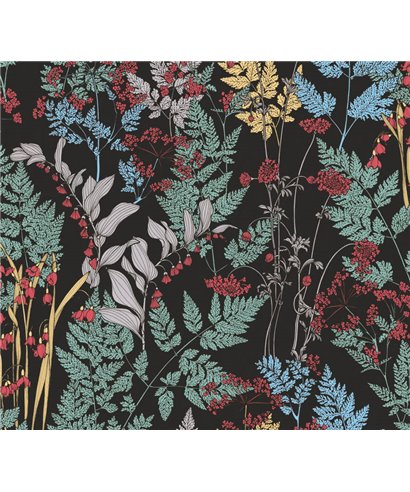 Floral Impression 37751-1