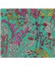Floral Impression 37751-6