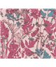 Floral Impression 37751-8