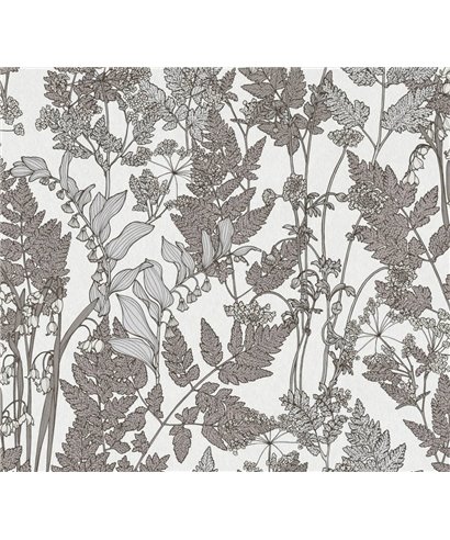 Floral Impression 37752-1