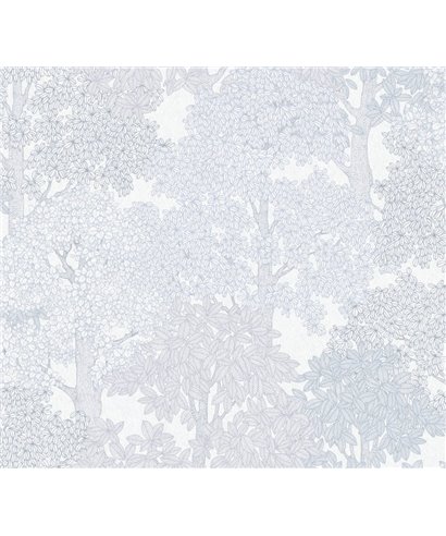 Floral Impression 37753-6