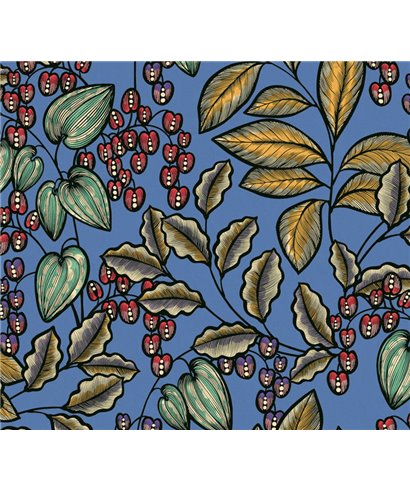 Floral Impression 37754-1