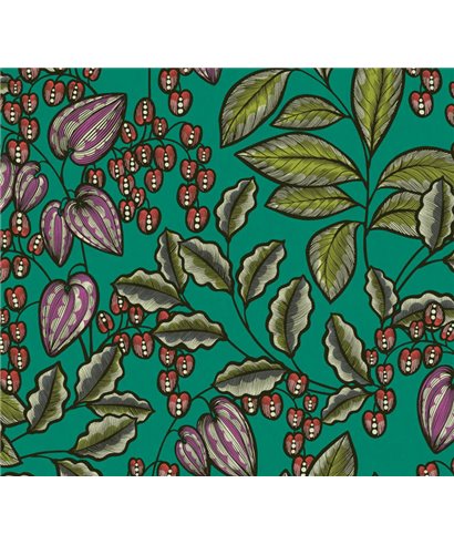 Floral Impression 37754-7