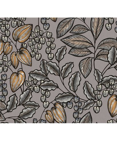 Floral Impression 37754-9