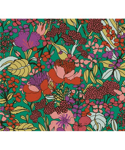 Floral Impression 37756-1