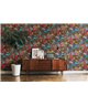 Floral Impression 37756-3