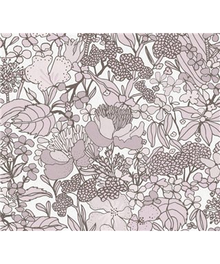 Floral Impression 37756-5