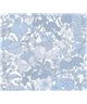 Floral Impression 37756-6