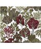 Floral Impression 37757-2