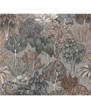 Floral Impression 37757-4