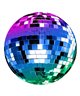 Good Vibes GVC24310