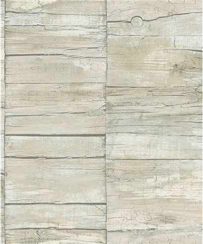 Grunge G45341