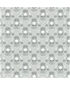 Grunge G45366