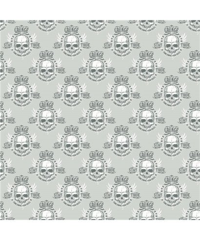 Grunge G45366