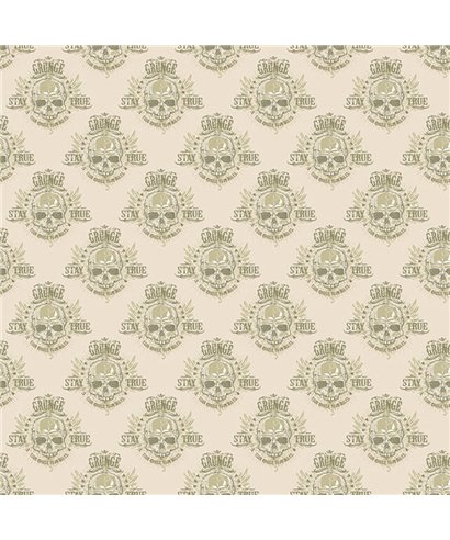 Grunge G45367