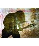 Grunge G45280