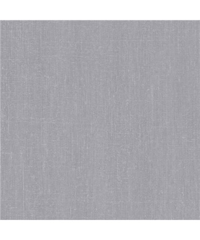 Grunge G45281