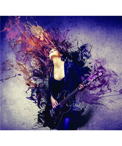 Grunge G45282