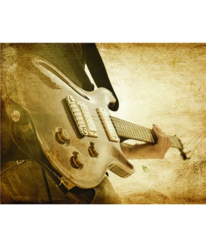 Grunge G45283