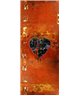 Grunge G45285