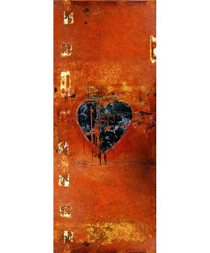 Grunge G45285