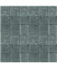 Grunge G45333