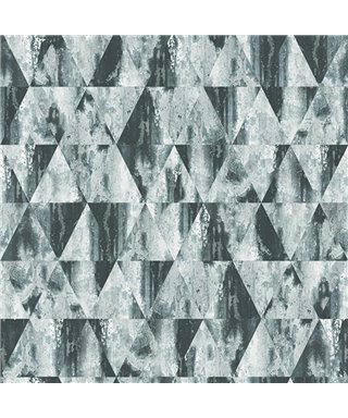 Grunge G45334