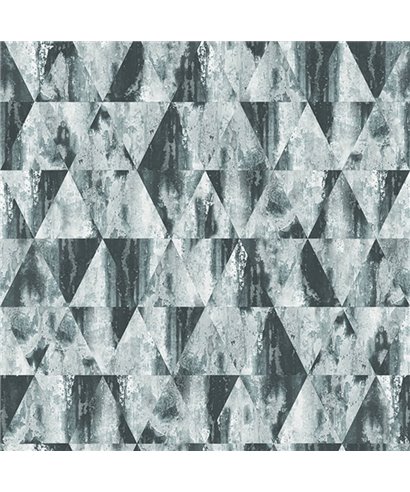 Grunge G45334