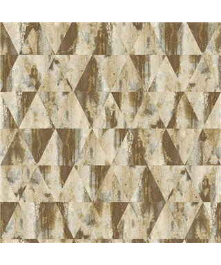 Grunge G45335