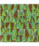 Grunge G45336
