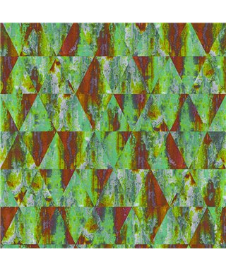 Grunge G45336