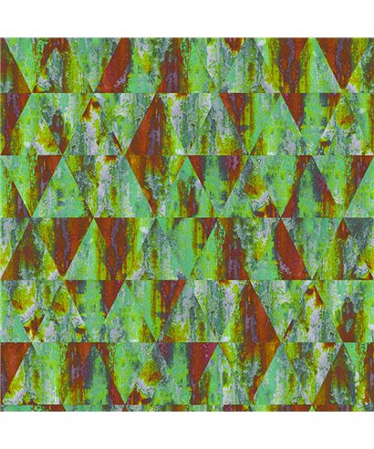 Grunge G45336