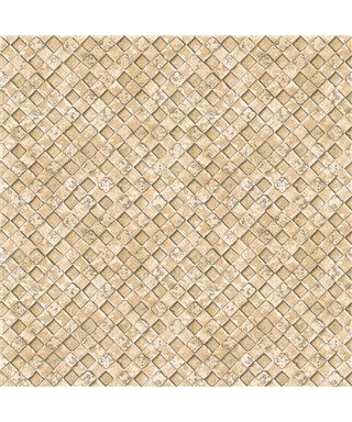 Grunge G45338