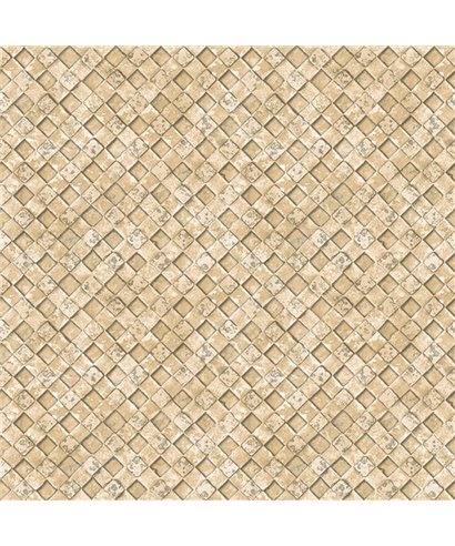 Grunge G45338