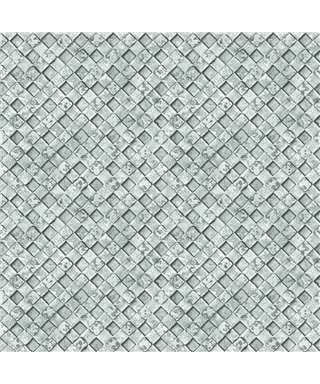 Grunge G45339